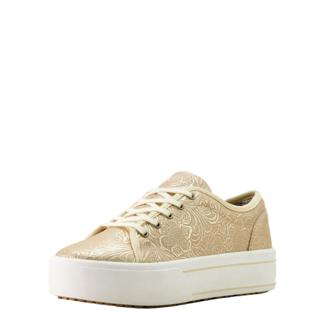 Ariat Women's Skylar Shoes