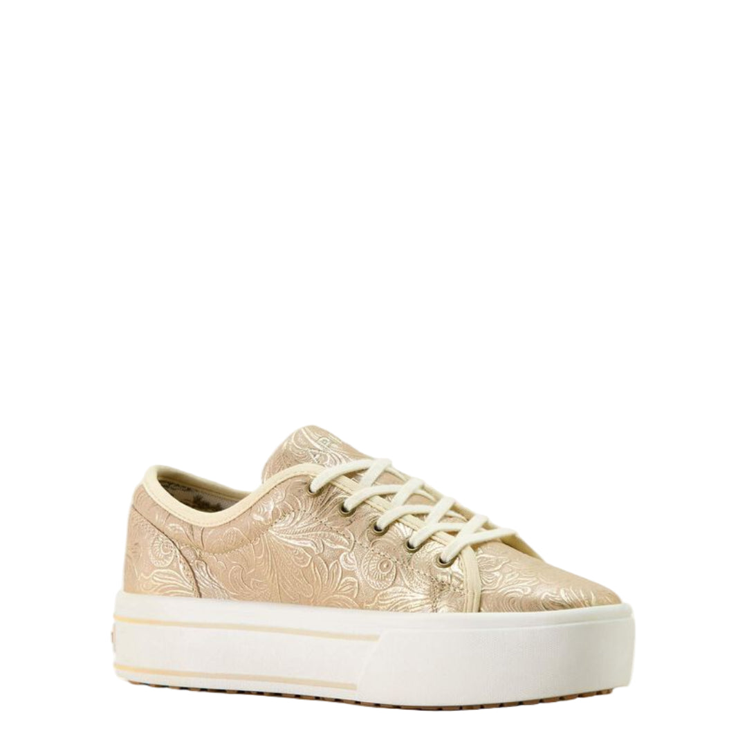 Ariat Women's Skylar Shoes