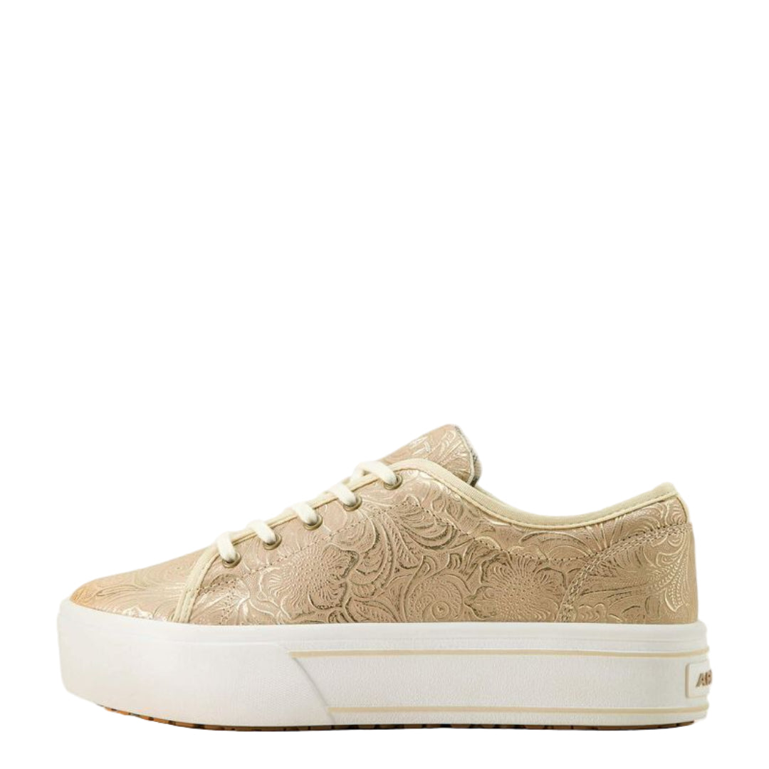 Ariat Women's Skylar Shoes