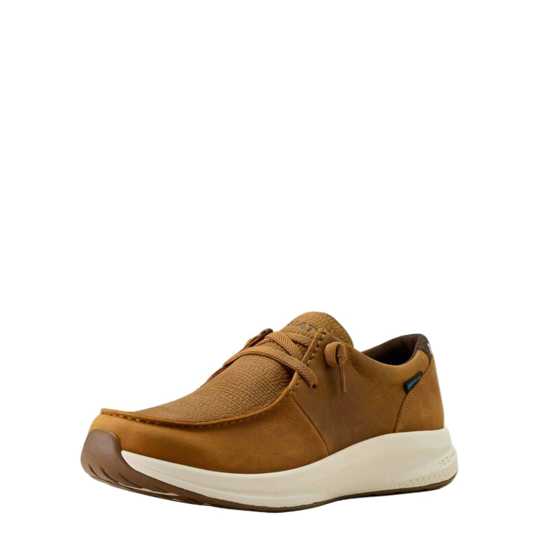 Ariat Men's Buckeye Waterproof Shoe