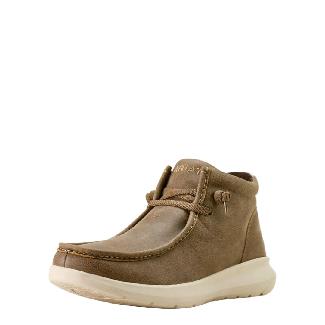 Ariat Men's Hilo - 10063972