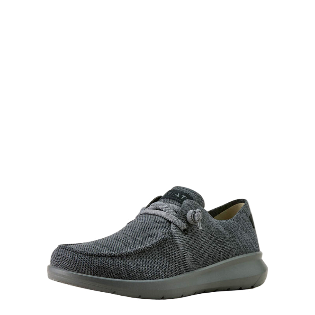 Chaussures Hilo pour homme Ariat