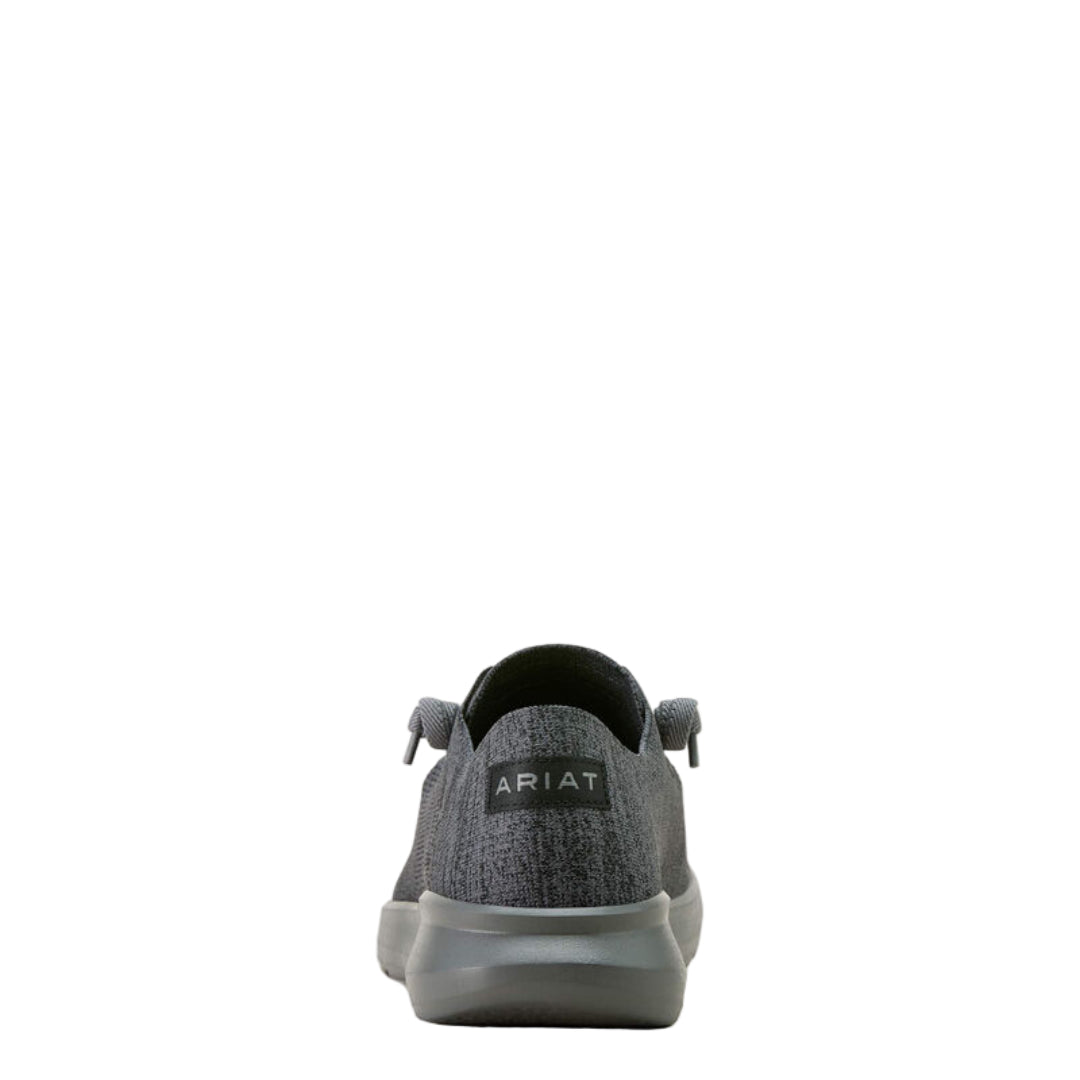 Chaussures Hilo pour homme Ariat