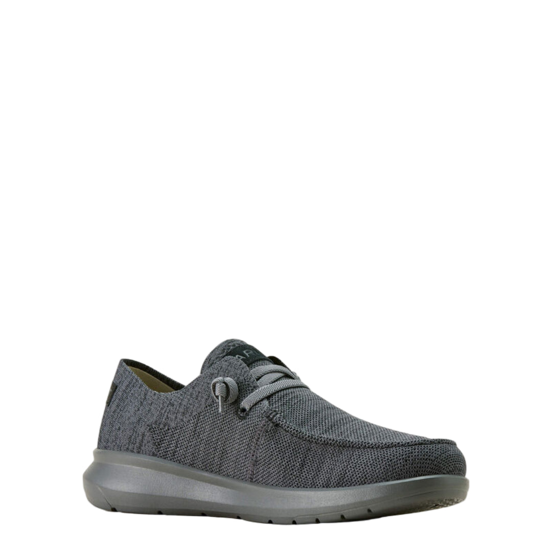 Chaussures Hilo pour homme Ariat