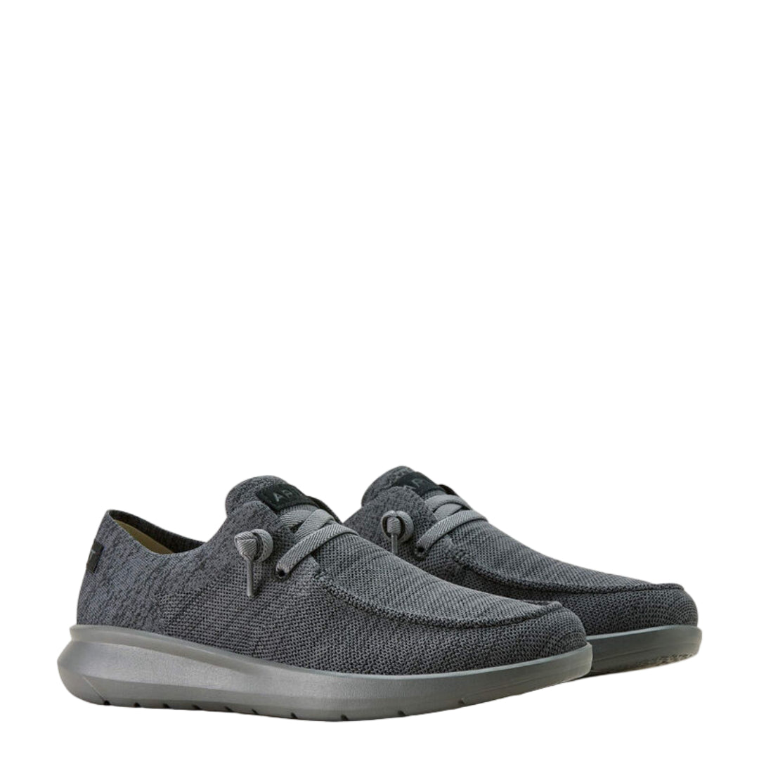 Chaussures Hilo pour homme Ariat