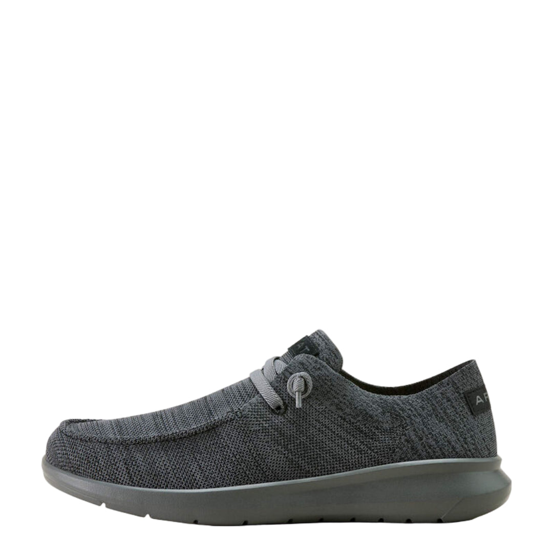 Chaussures Hilo pour homme Ariat