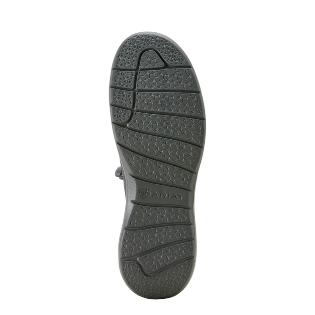 Chaussures Hilo pour homme Ariat
