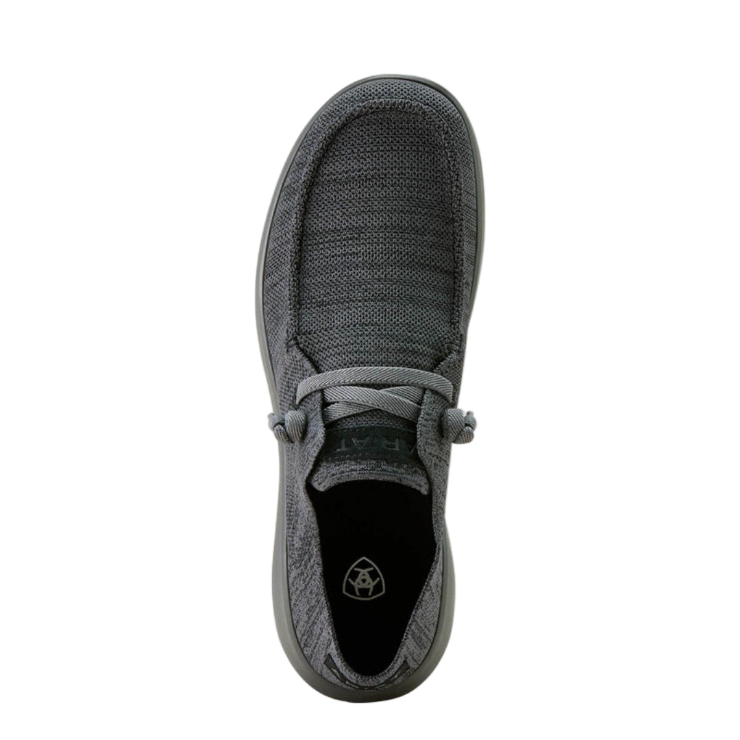 Chaussures Hilo pour homme Ariat