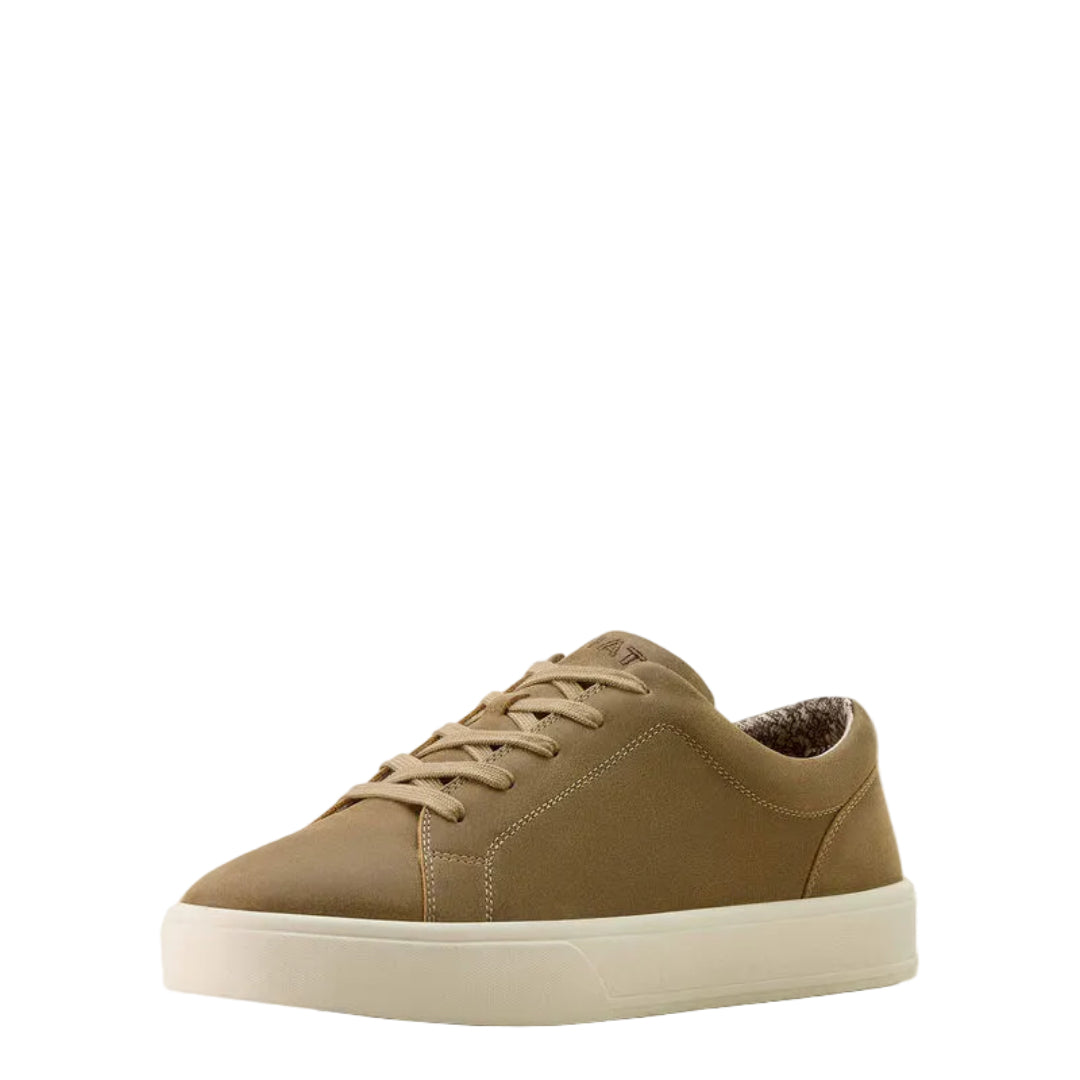 Ariat Men's Sawyer Shoe