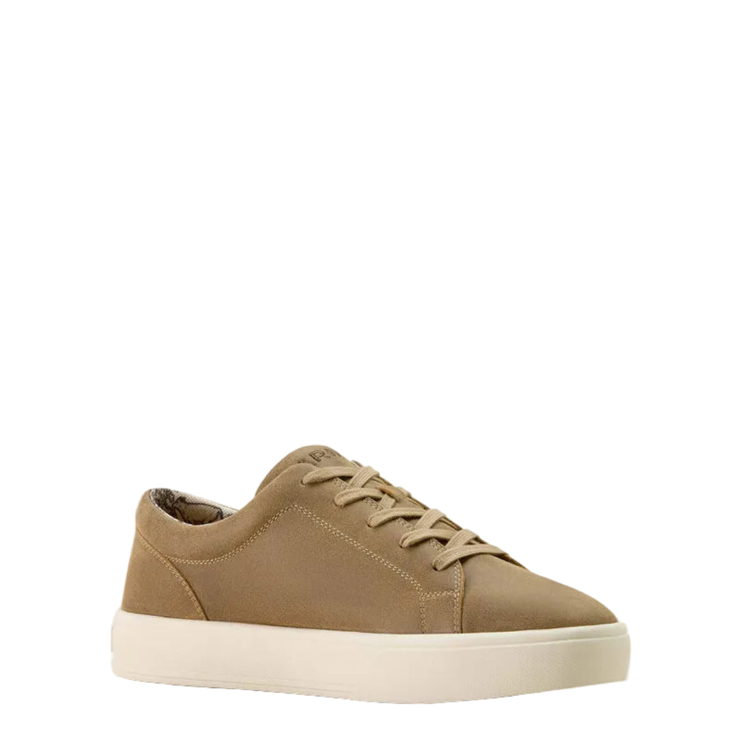Ariat Men's Sawyer Shoe