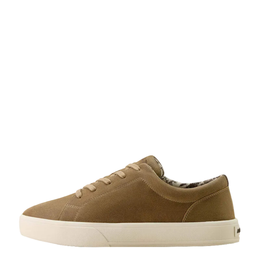 Ariat Men's Sawyer Shoe
