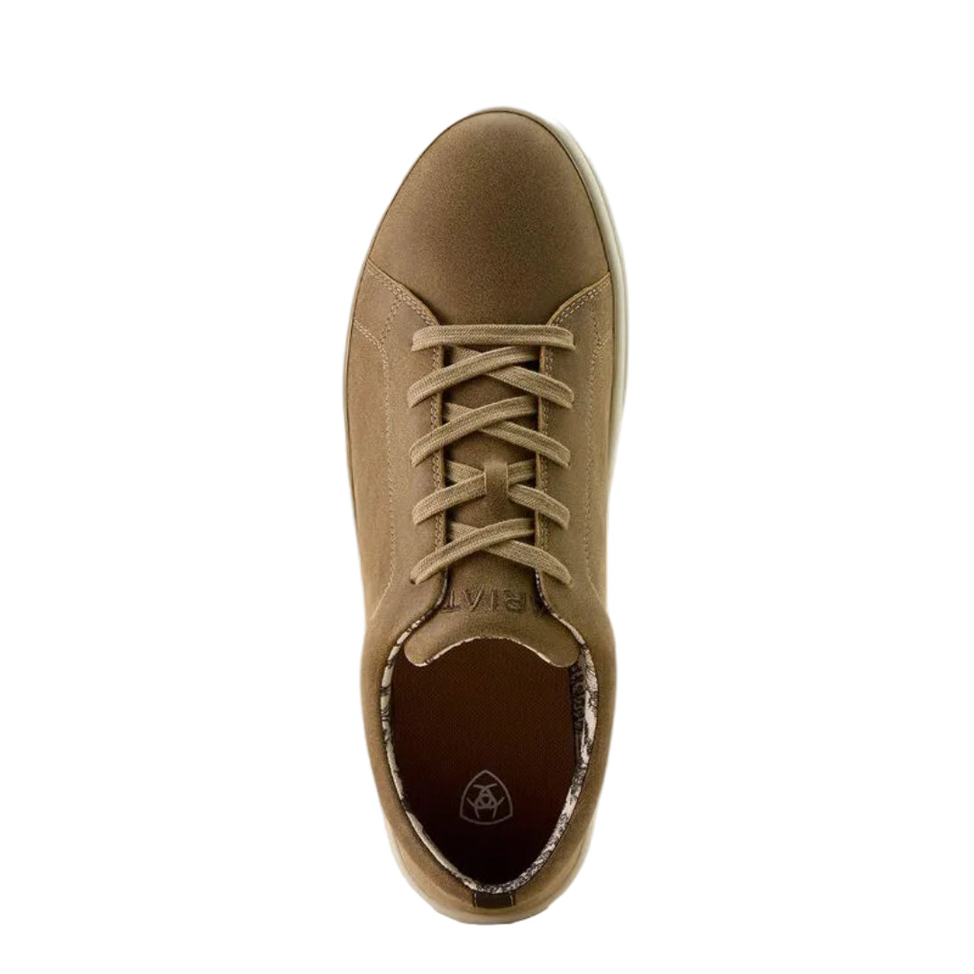 Ariat Men's Sawyer Shoe
