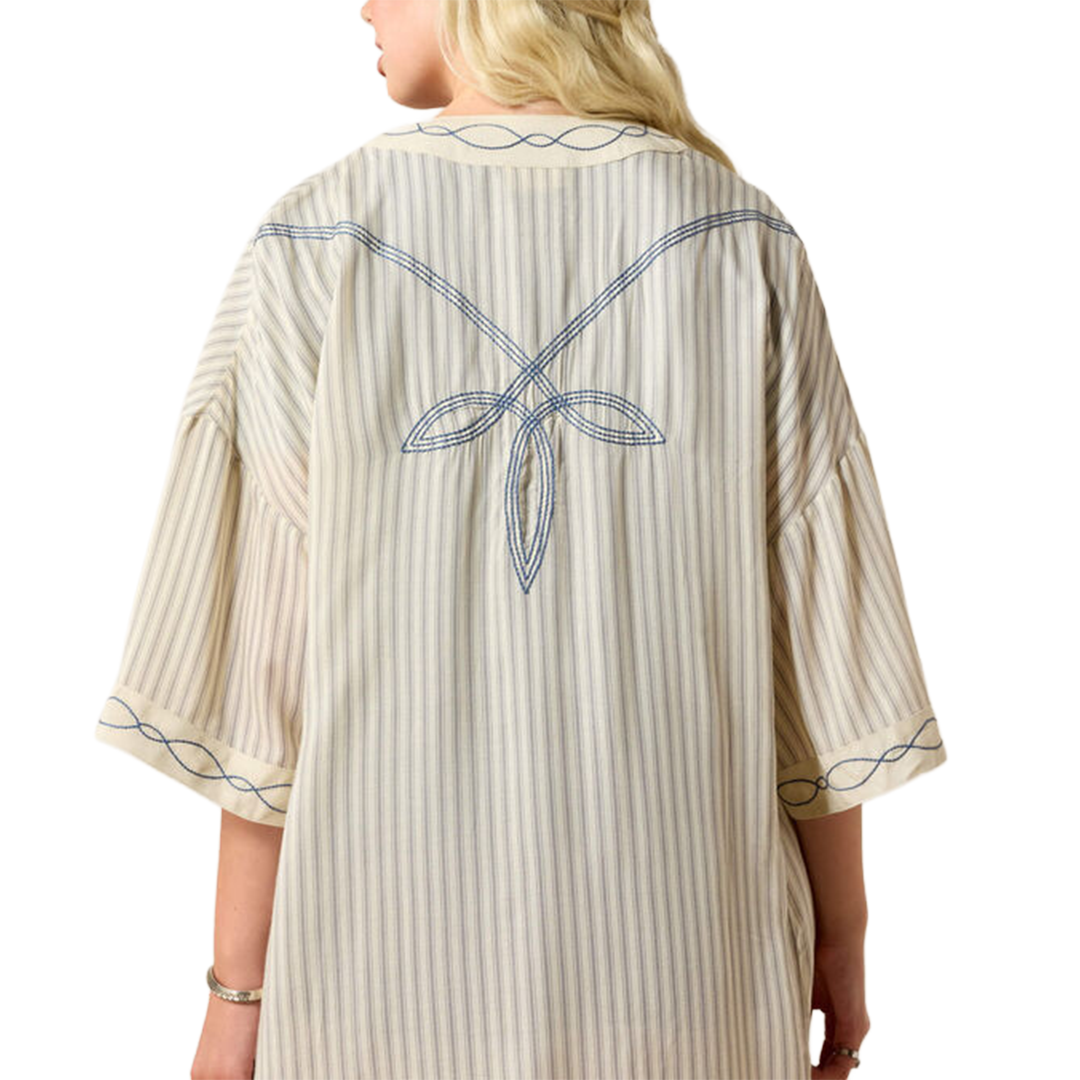 Ariat Women's Bella Duster