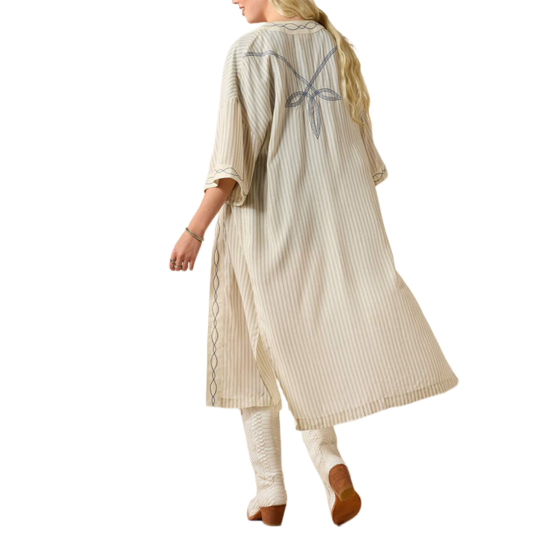 Ariat Women's Bella Duster