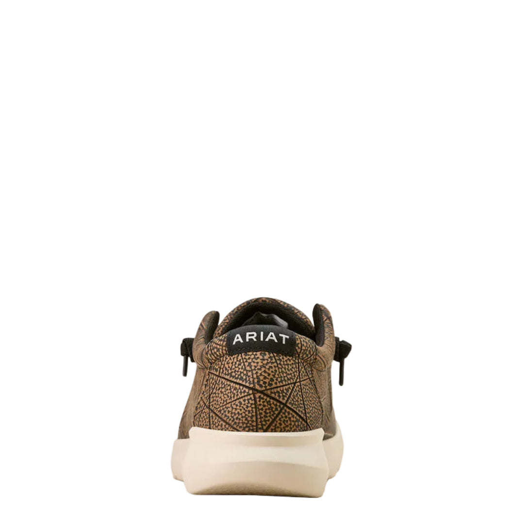 Chaussures Hilo pour homme Ariat