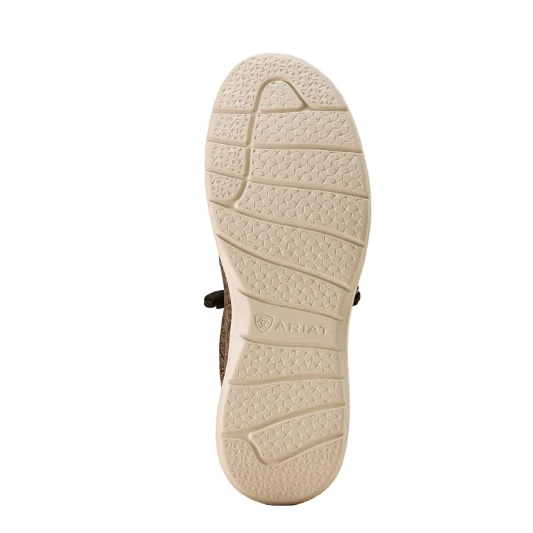 Chaussures Hilo pour homme Ariat