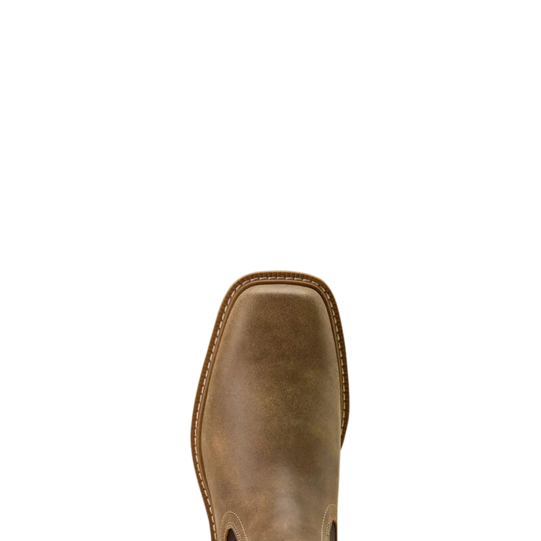 Ariat Men's Rambler Recon Square Toe Chelsea Boot