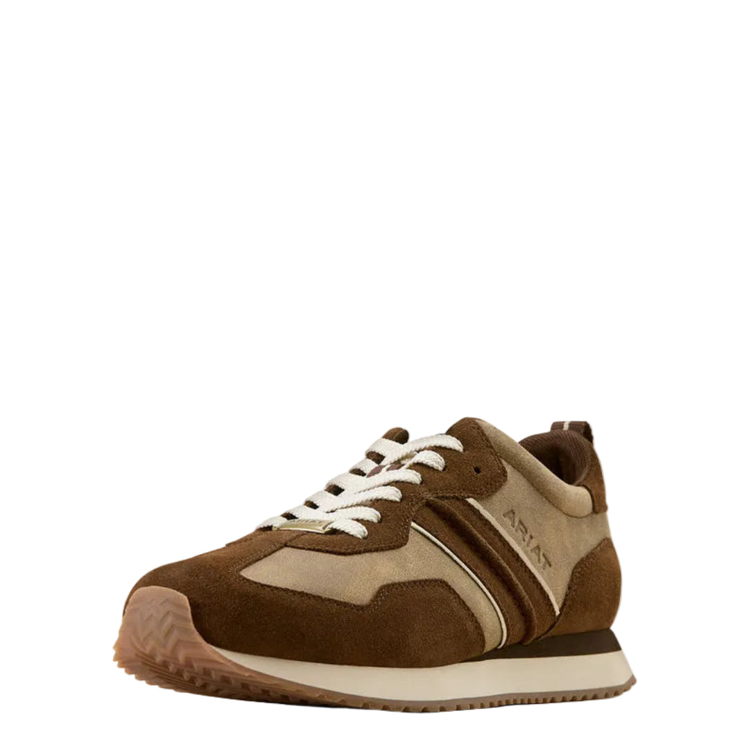 Chaussures Sawyer pour homme Ariat