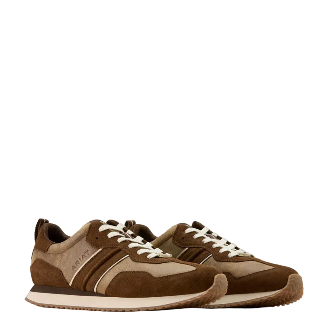 Chaussures Sawyer pour homme Ariat