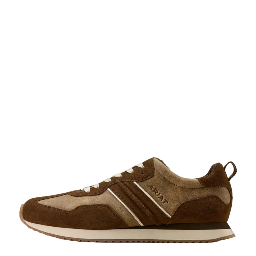Chaussures Sawyer pour homme Ariat