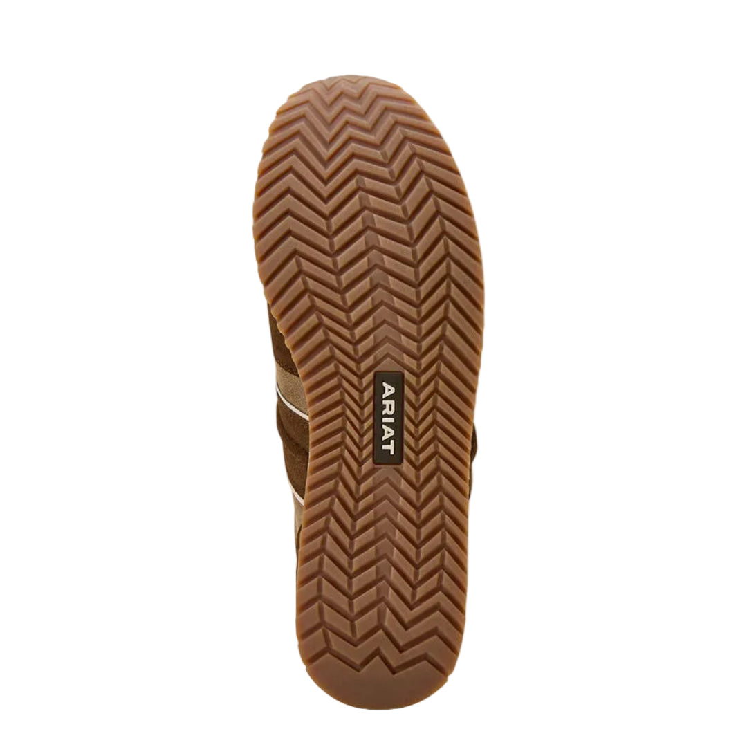 Chaussures Sawyer pour homme Ariat