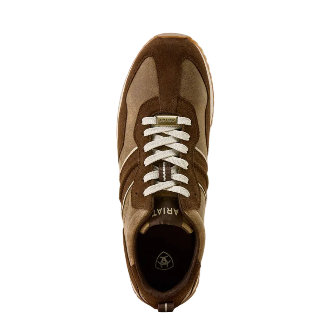 Chaussures Sawyer pour homme Ariat