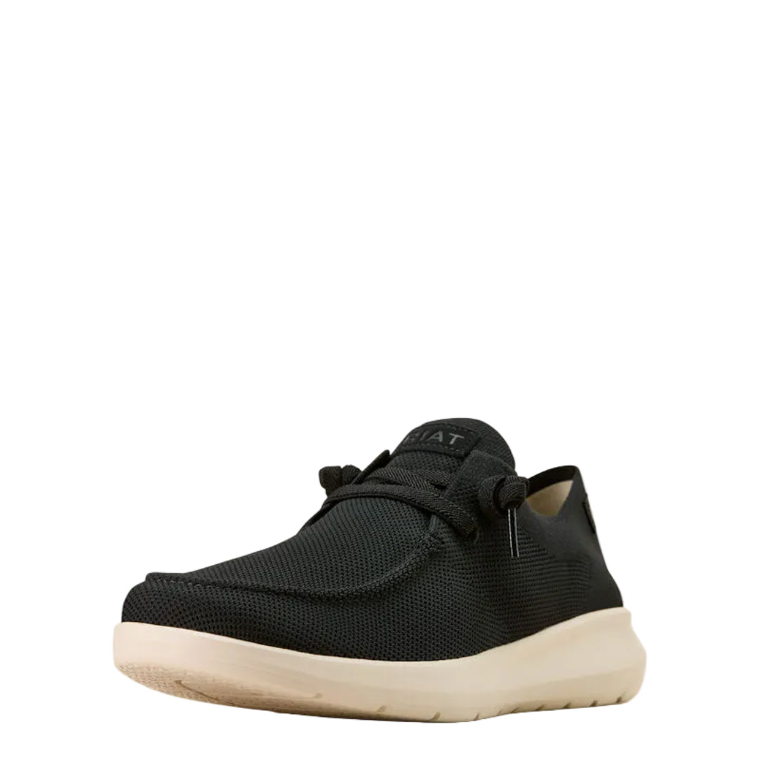 Ariat Men's Hilo Shoe