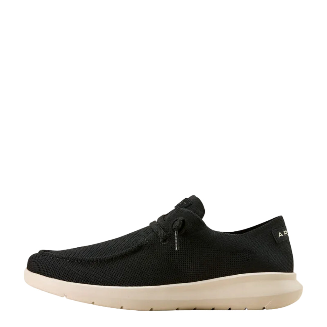 Ariat Men's Hilo Shoe