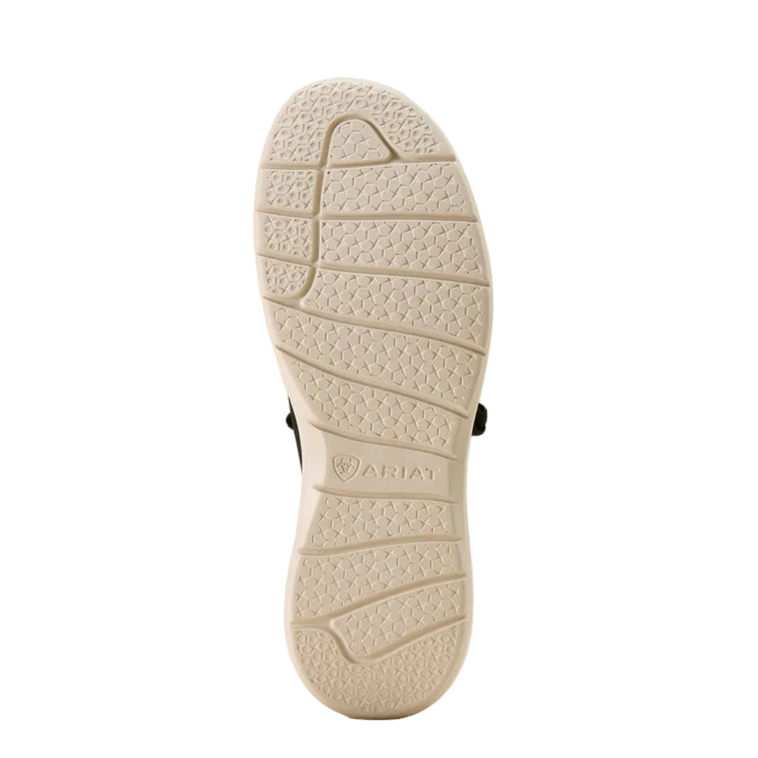 Ariat Men's Hilo Shoe