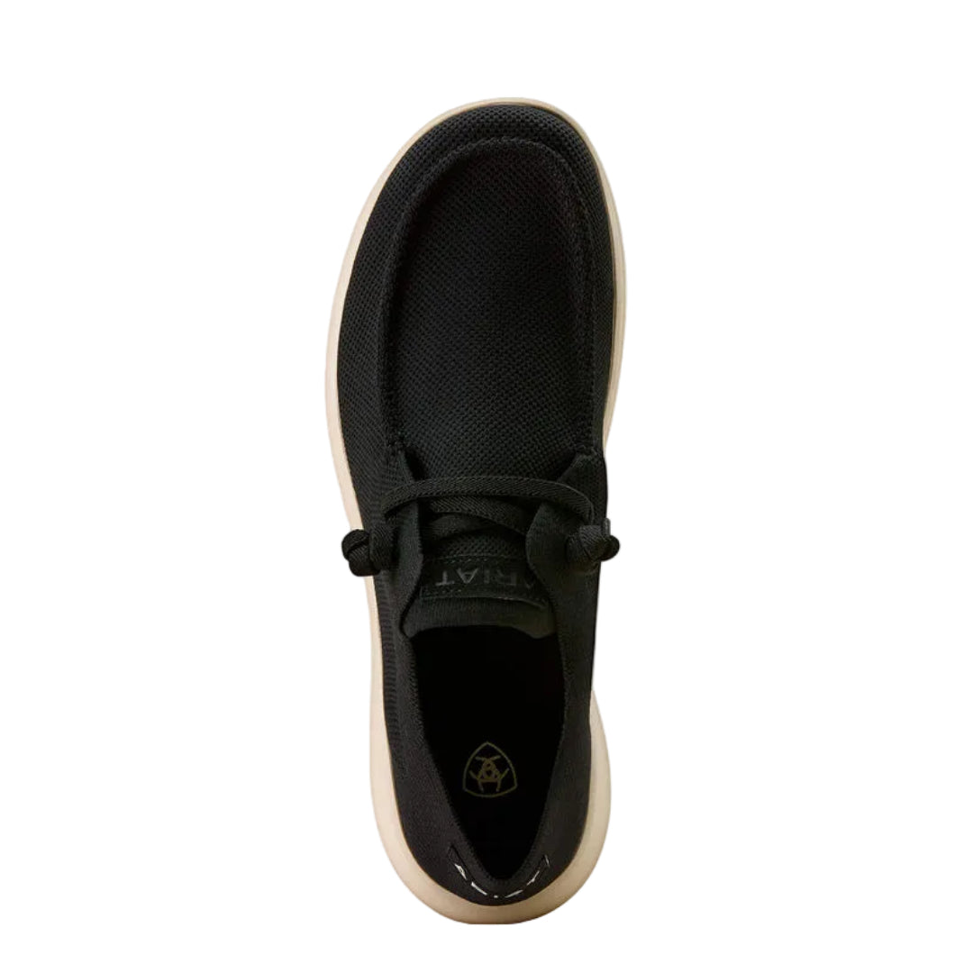 Ariat Men's Hilo Shoe