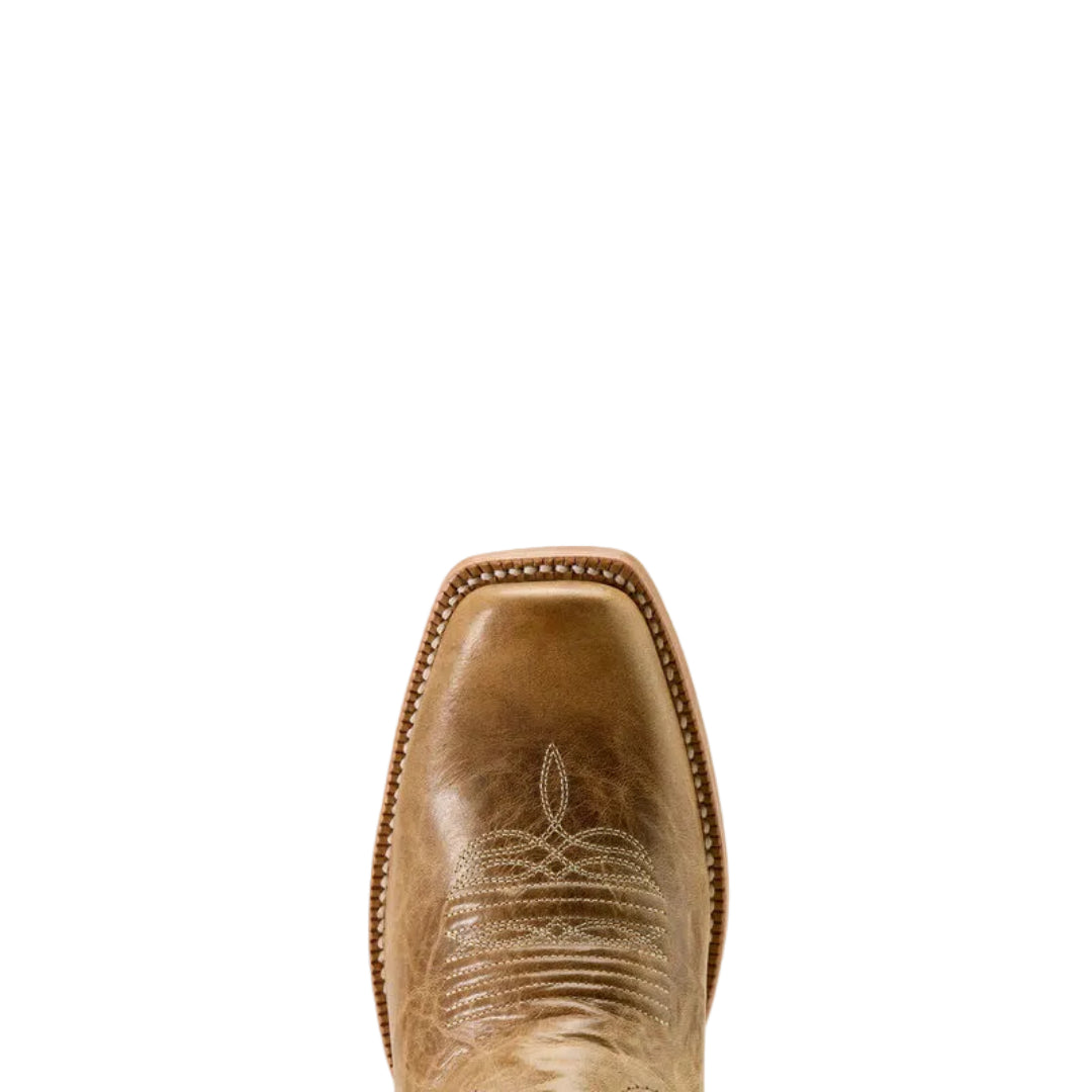Ariat Women's Futurity Boon Cutter Toe Western Boot