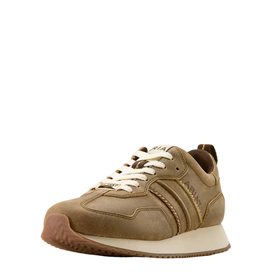 Chaussures à enfiler Ariat Skylar pour femme