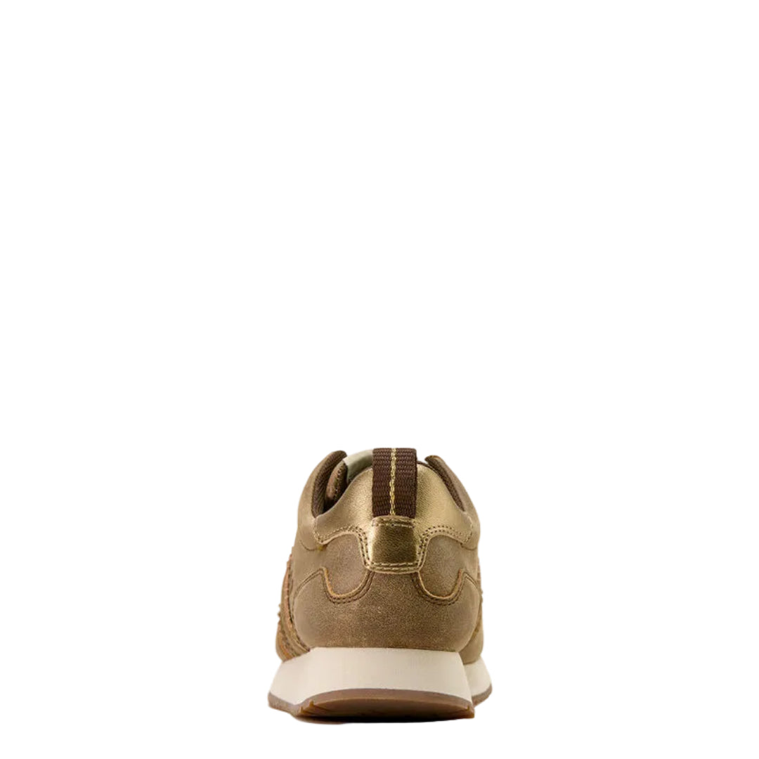 Chaussures à enfiler Ariat Skylar pour femme
