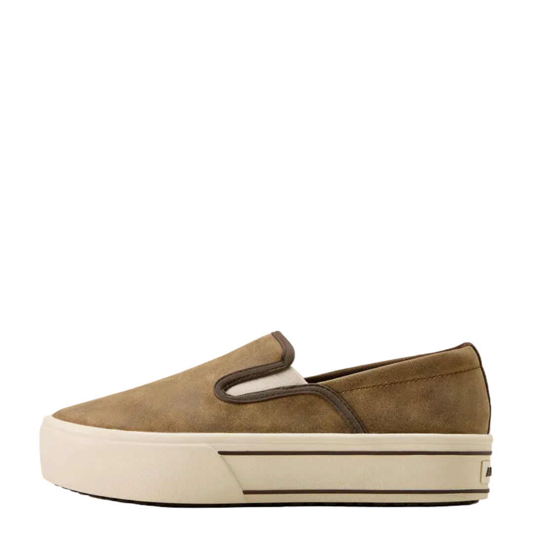 Chaussures à enfiler Ariat Skylar pour femme