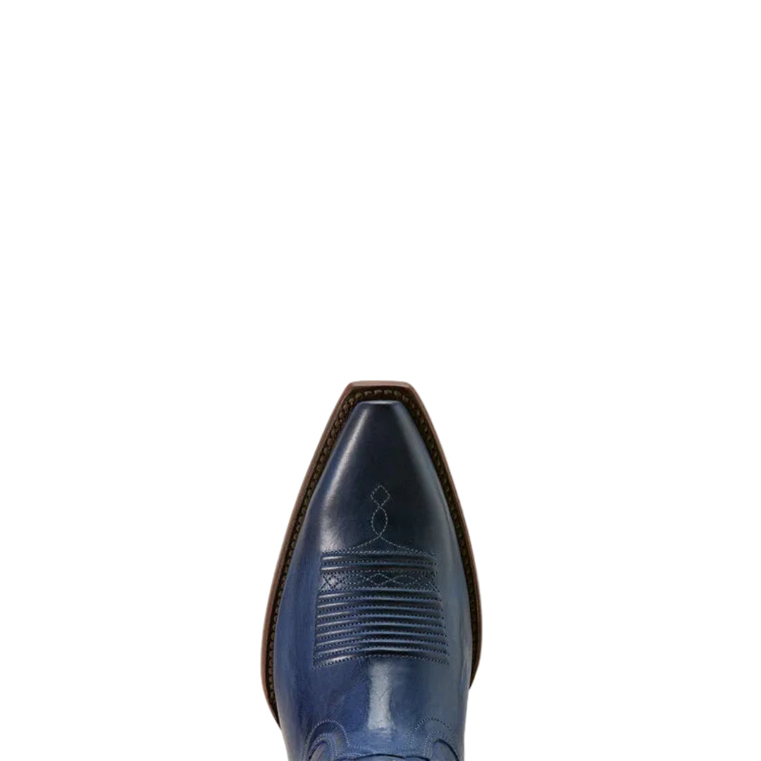 Ariat Women's Ellamore X Toe Western Boot