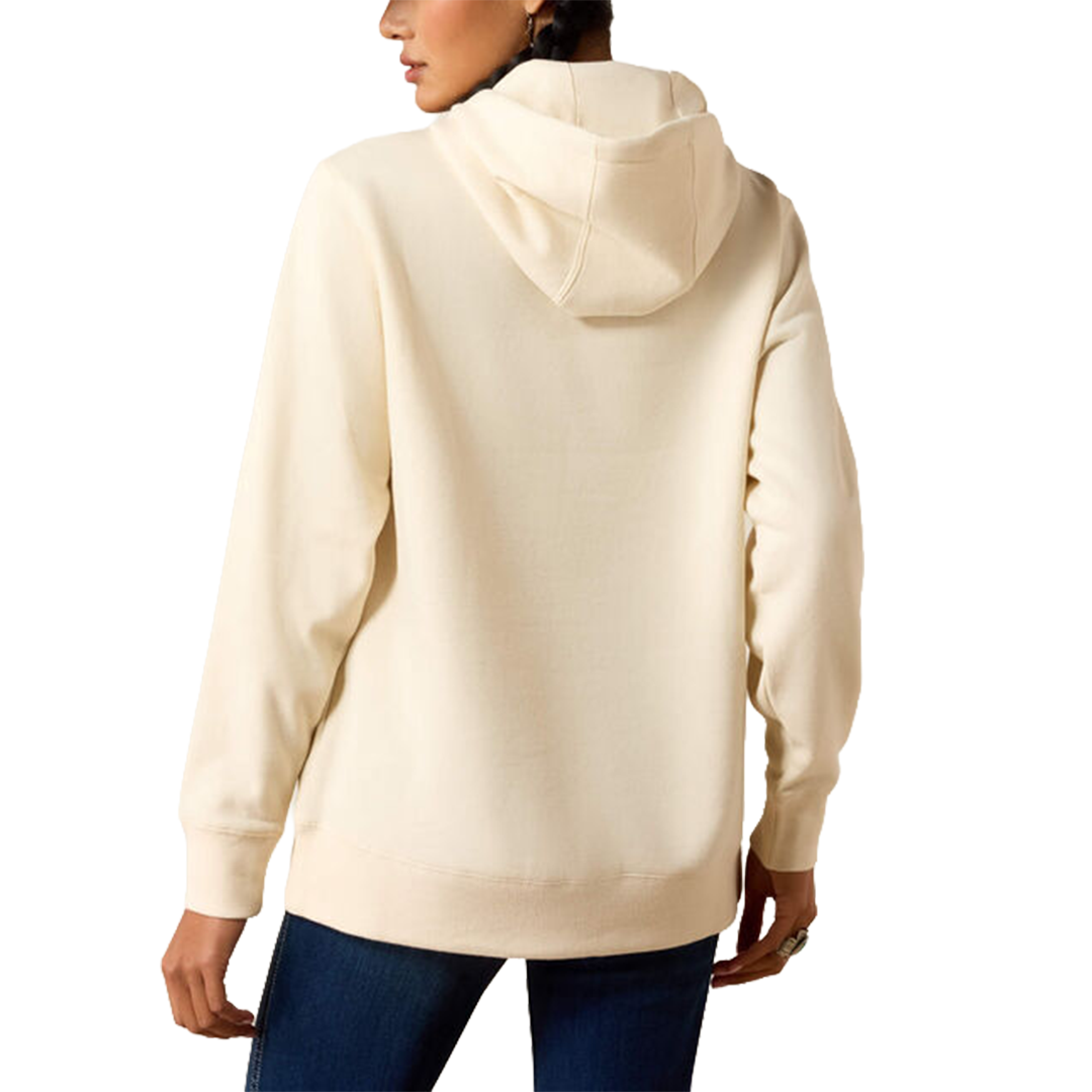 Pull Macao Ariat pour femme