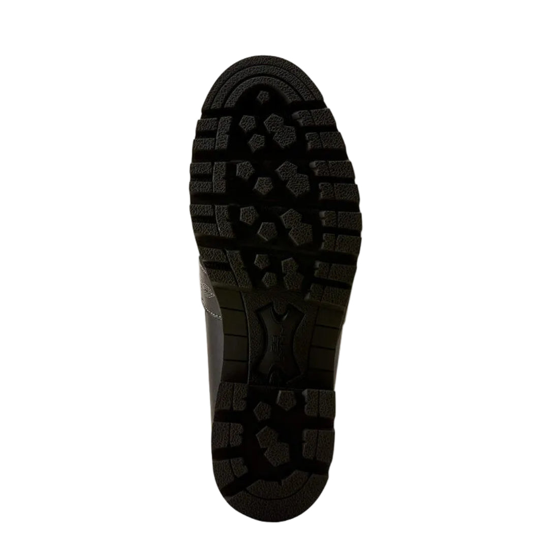 Ariat Women's Stratford Loafer Bit Shoe