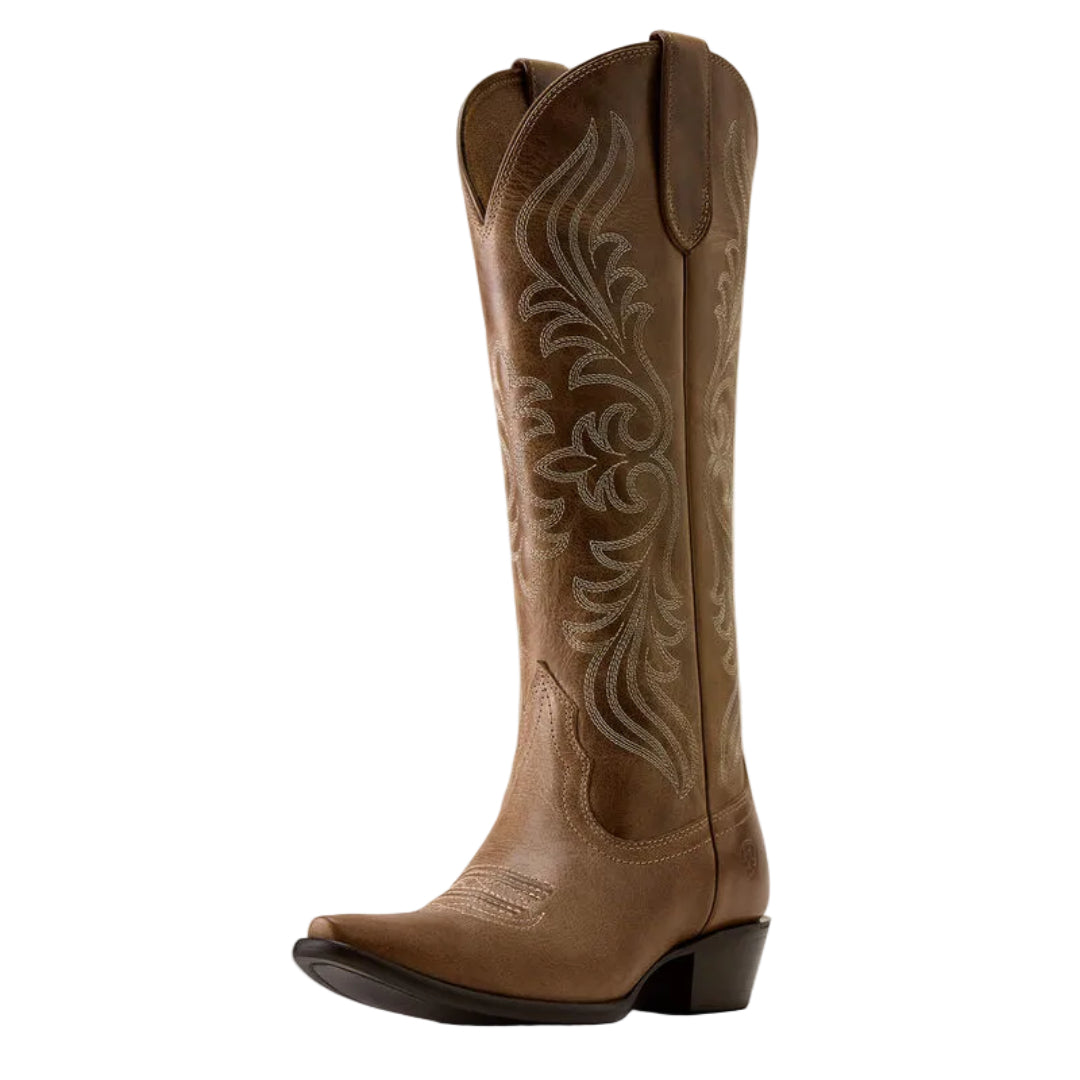 Bottes Western Hazen Ariat pour femme