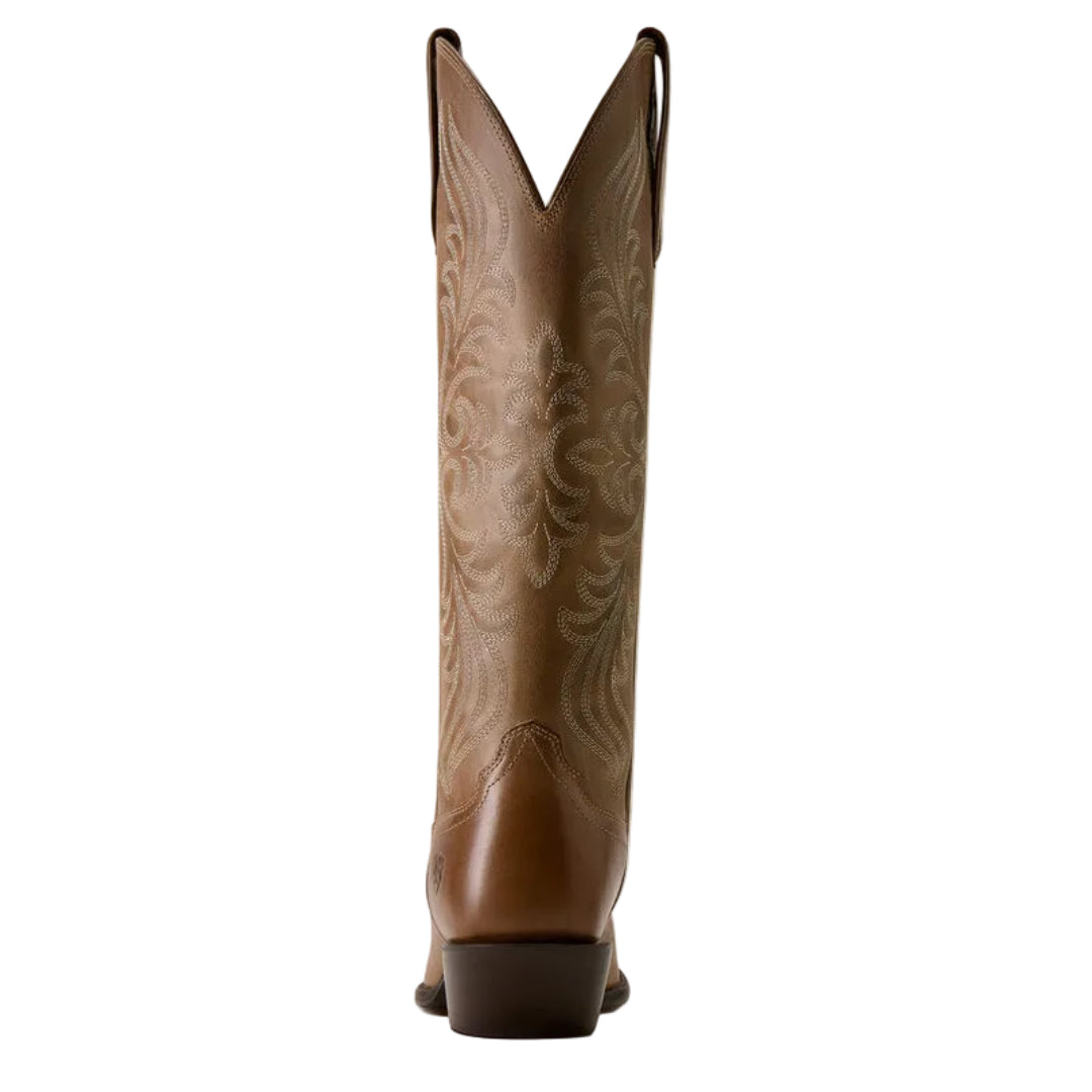 Bottes Western Hazen Ariat pour femme