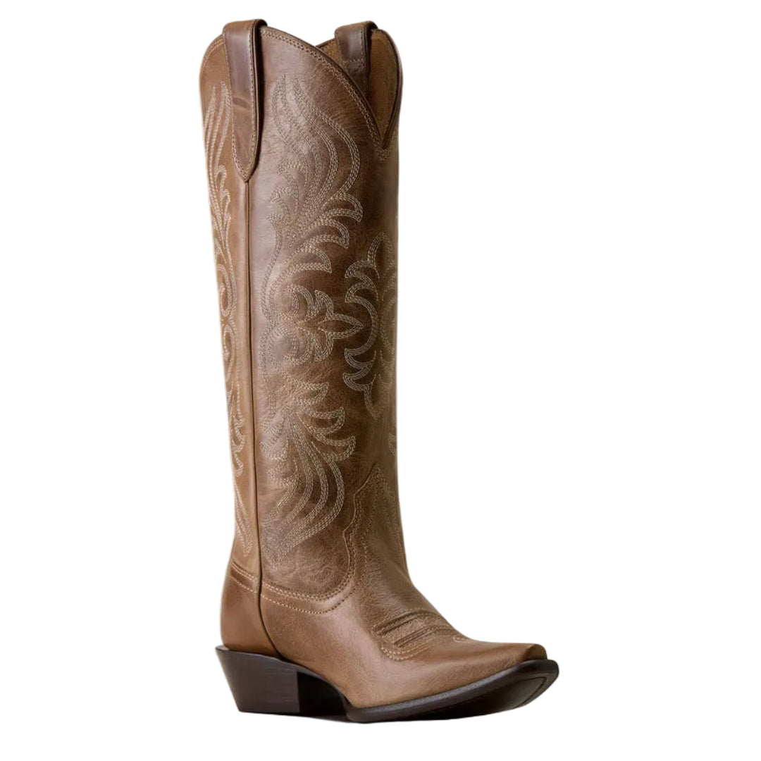 Bottes Western Hazen Ariat pour femme