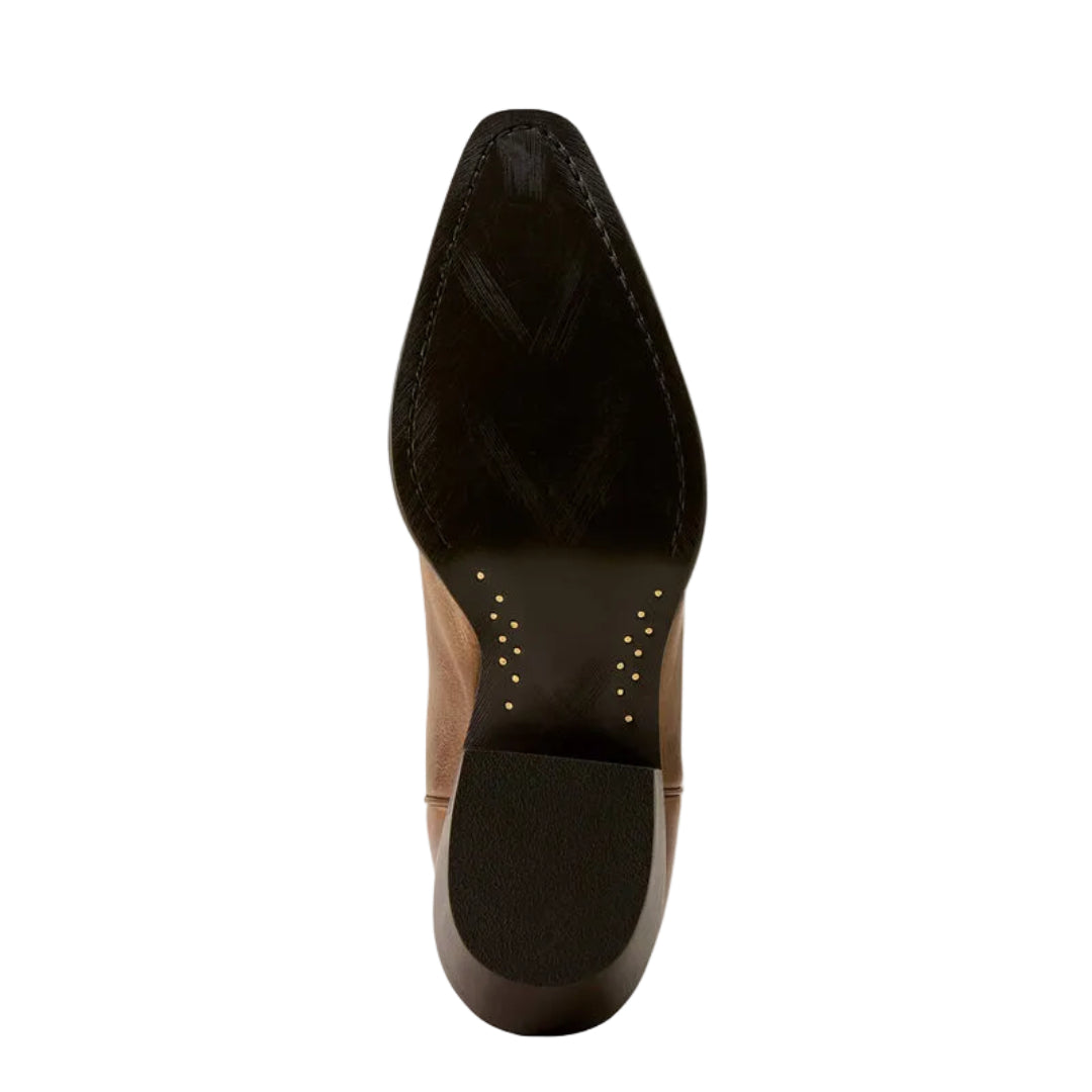 Bottes Western Hazen Ariat pour femme
