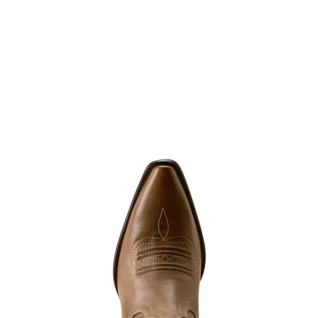 Bottes Western Hazen Ariat pour femme