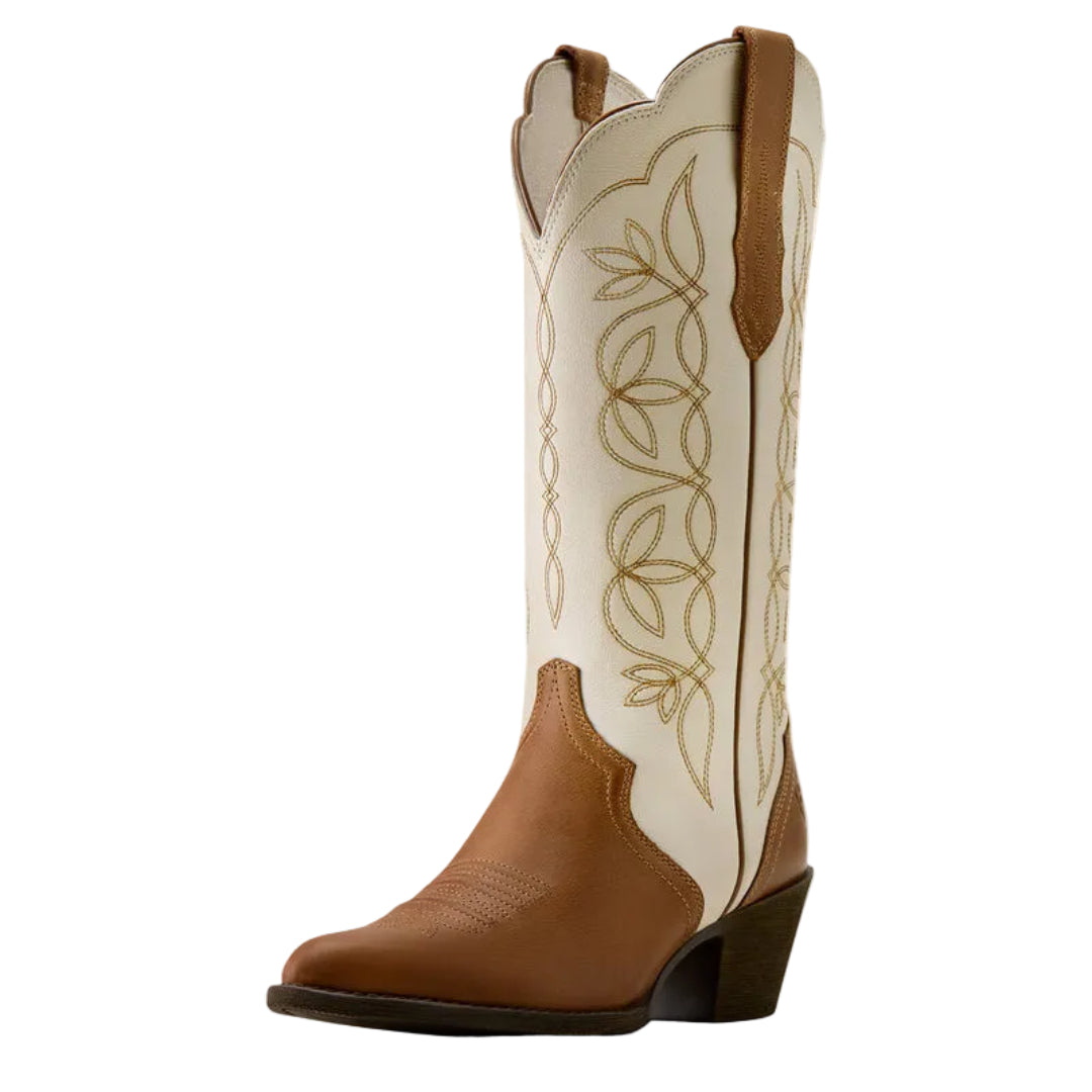 Bottes Western Hazen Ariat pour femme