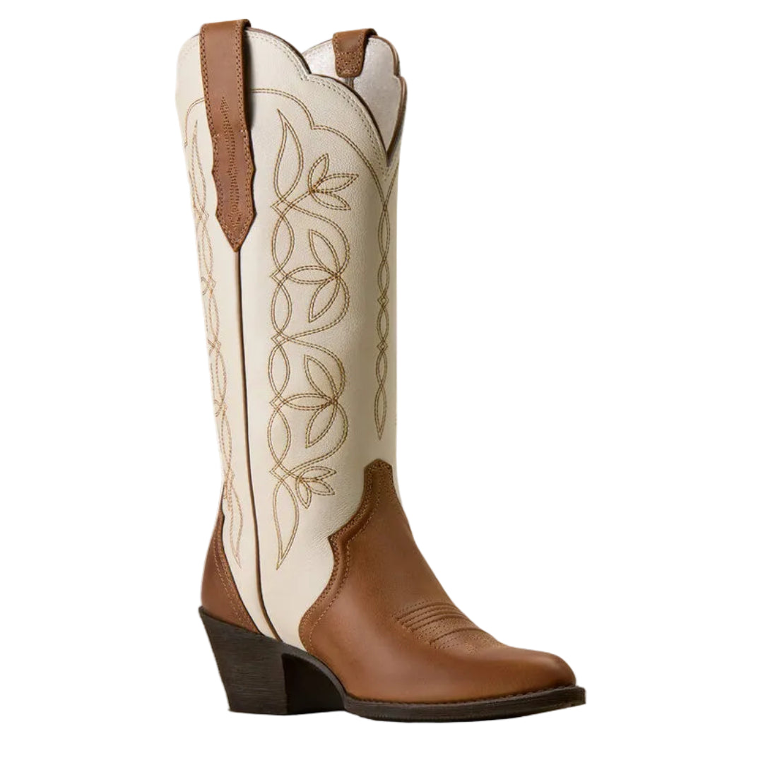 Bottes Western Hazen Ariat pour femme