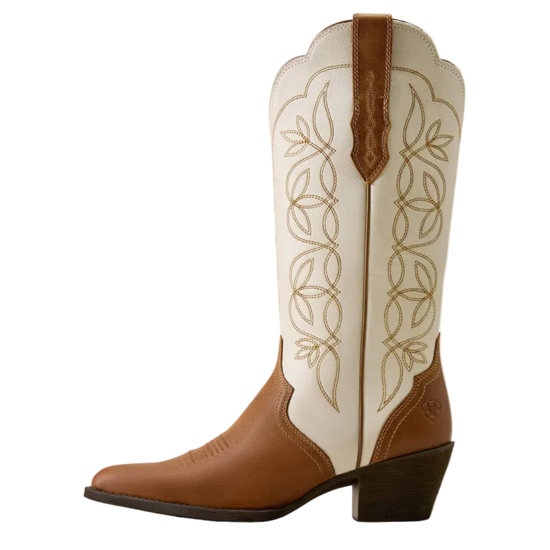 Bottes Western Hazen Ariat pour femme