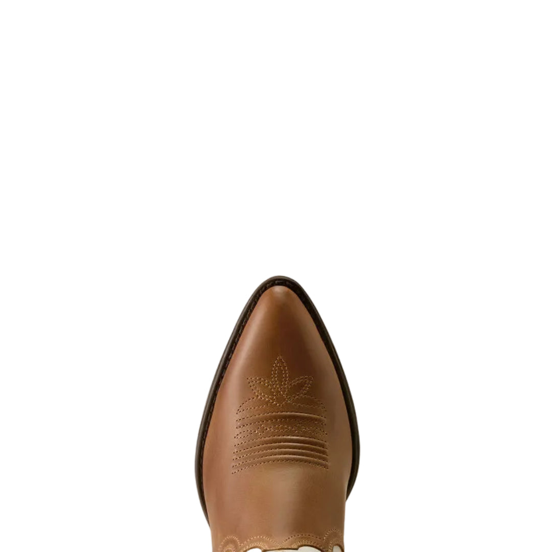 Bottes Western Hazen Ariat pour femme
