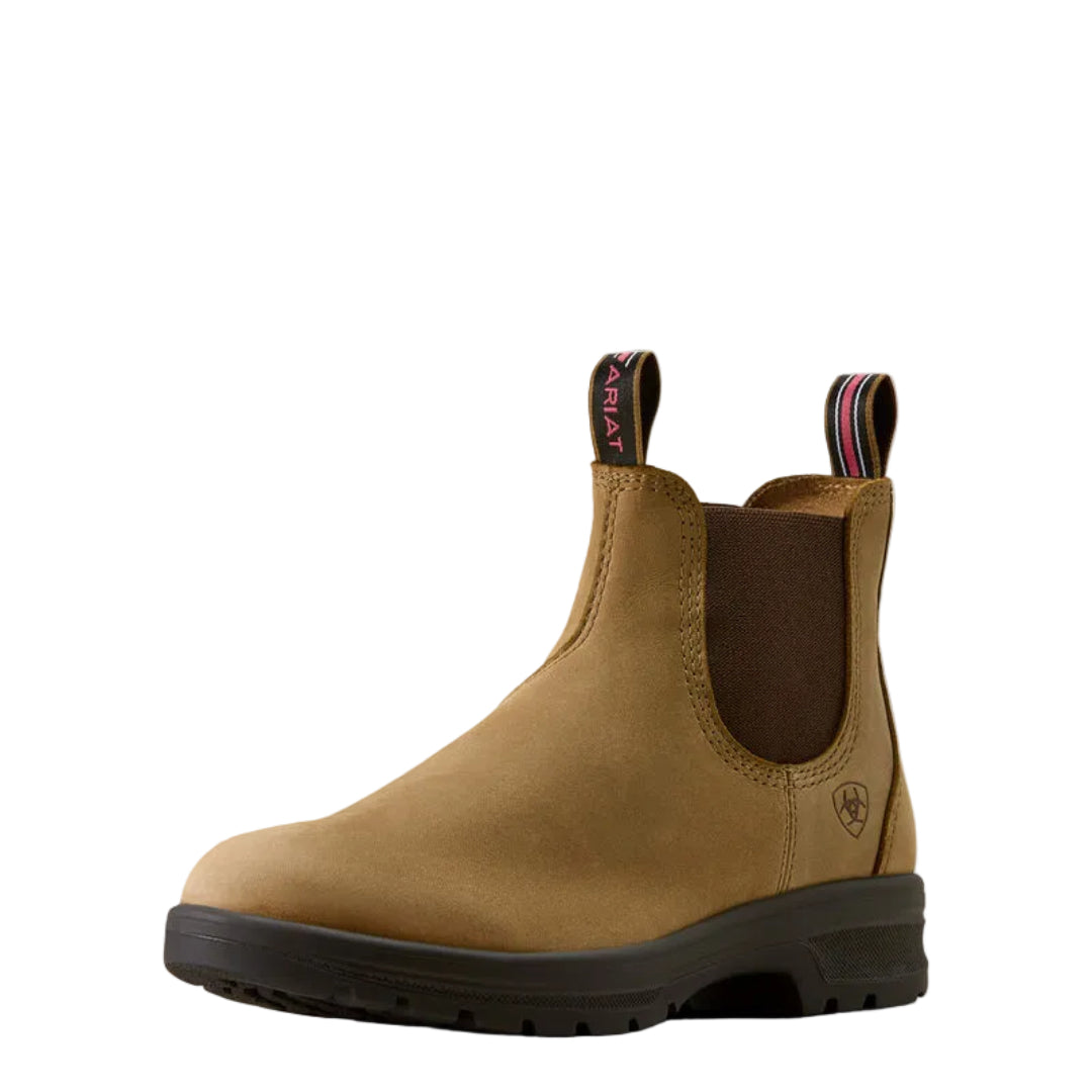 Ariat Women's Cooper Chelsea Boot