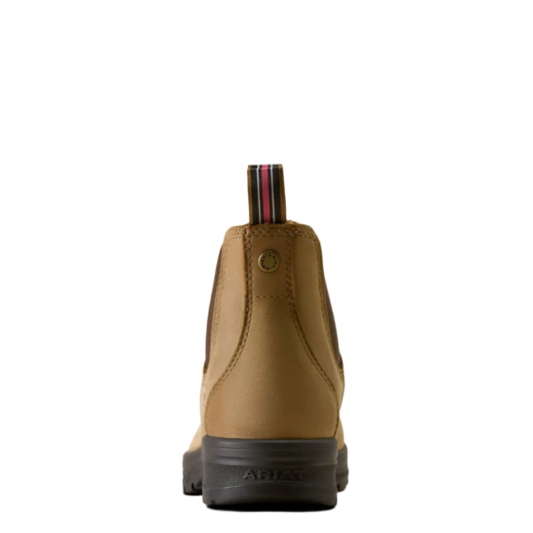 Ariat Women's Cooper Chelsea Boot