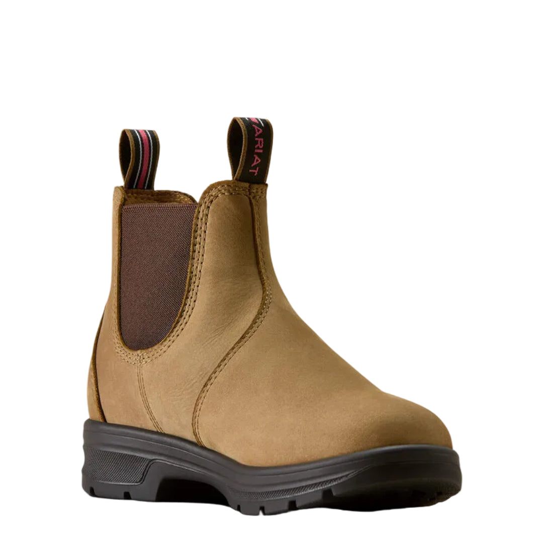 Ariat Women's Cooper Chelsea Boot
