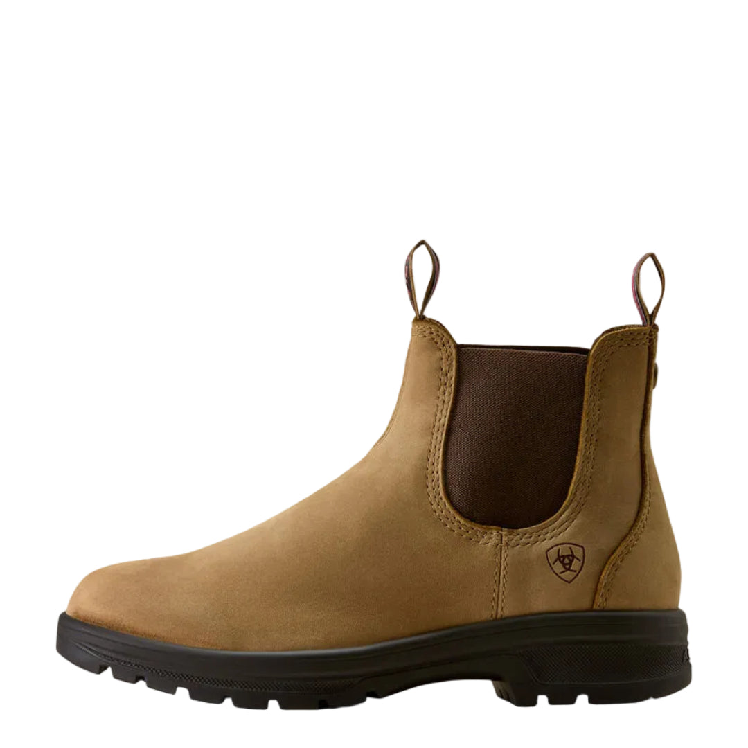 Ariat Women's Cooper Chelsea Boot